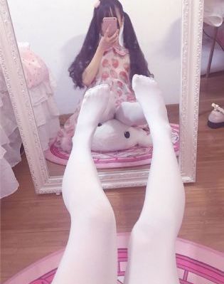 电视剧在线看