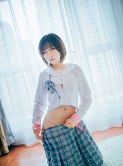 电视剧流水迢迢免费看