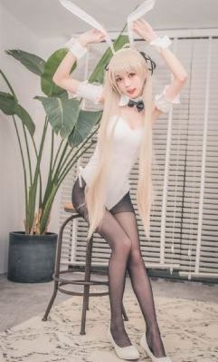 免费动漫在线观看