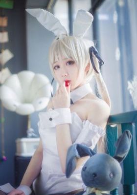 女人进城