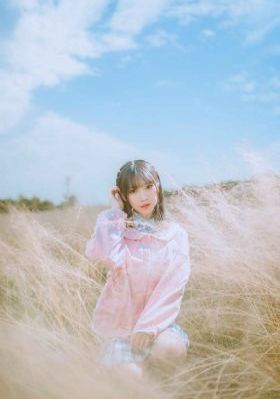 大地资源高清在线第二页