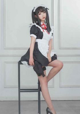 秋霞和老公的视频