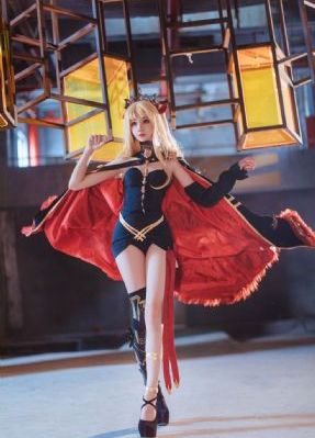 清香木的功效和作用