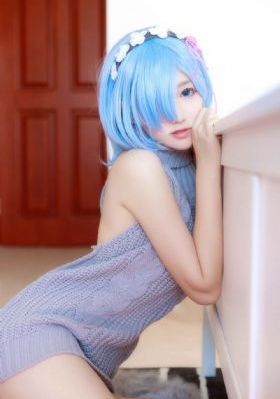 三体在线观看完整版免费