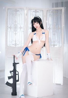 欺诳