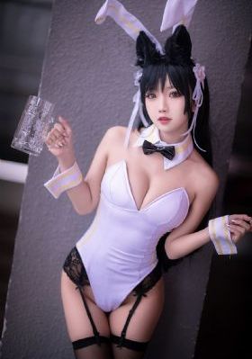 日韩欧美高清dvd碟片