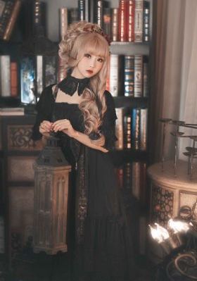 青春珊瑚岛