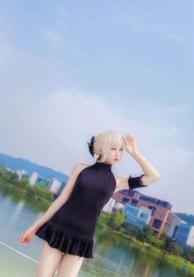 苹果香歌曲