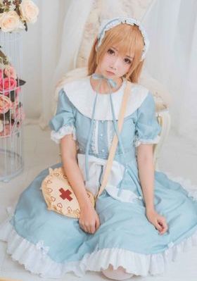 边城往事电视剧
