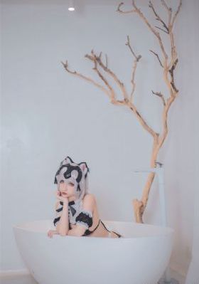 长津湖