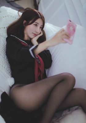 降龙伏虎