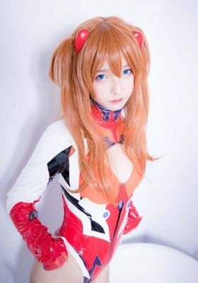 李默尹