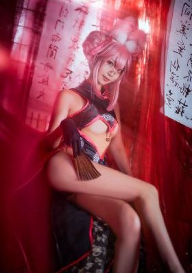 星空影院在线观看全集免费高清视频