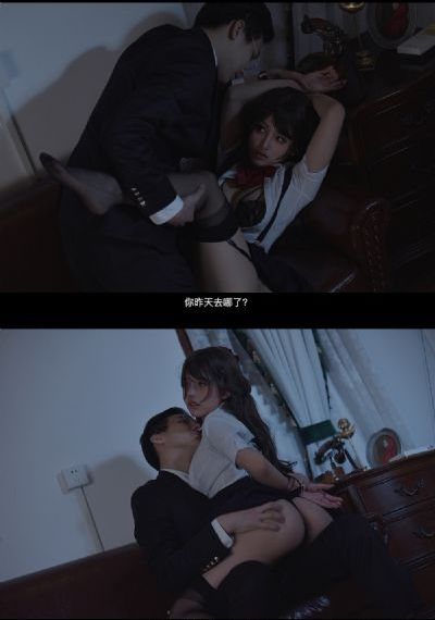 精灵鼠小弟
