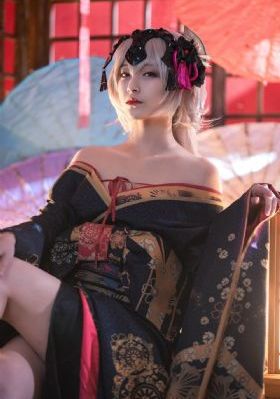 三年在线观看免费观看大全电视剧
