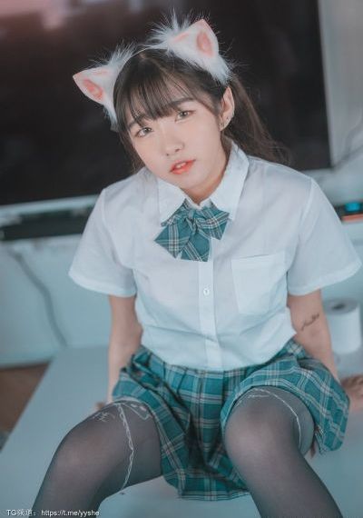 严重失眠整夜不眠怎么治疗