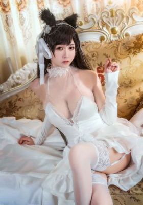 墨雨云间在线免费观看