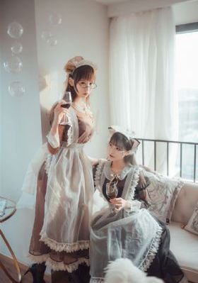 前途无量剧情介绍