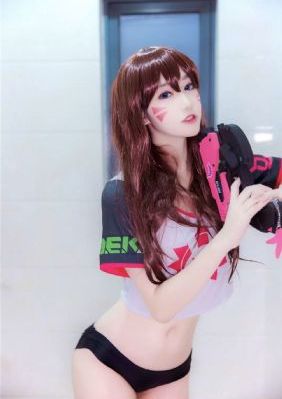 97影院手机在线观看