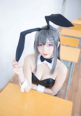 爱闪亮电视剧演员表
